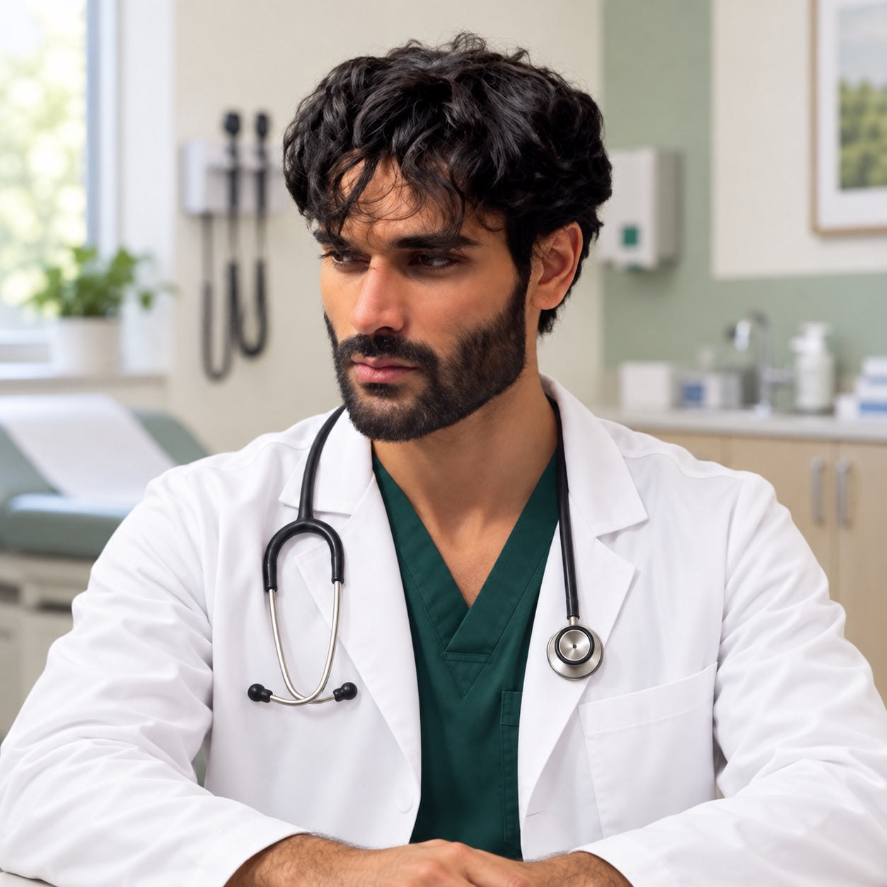 Dr. Junaid Zulfiqar